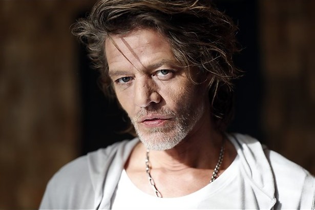 Dokter Gernandt over labels