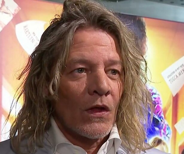 Tygo Gernandt spreekt zich eindelijk uit, ook over filmpje dat rondgaat