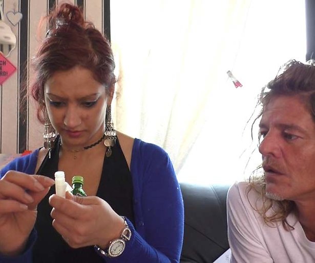 Tygo Gernandt maakt slotaflevering Tygo in de GHB