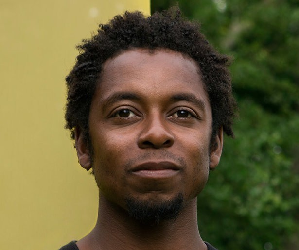 Rapper Typhoon ontving doodsbedreigingen na Zomergasten