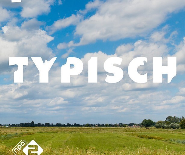 Het leven in Renesse