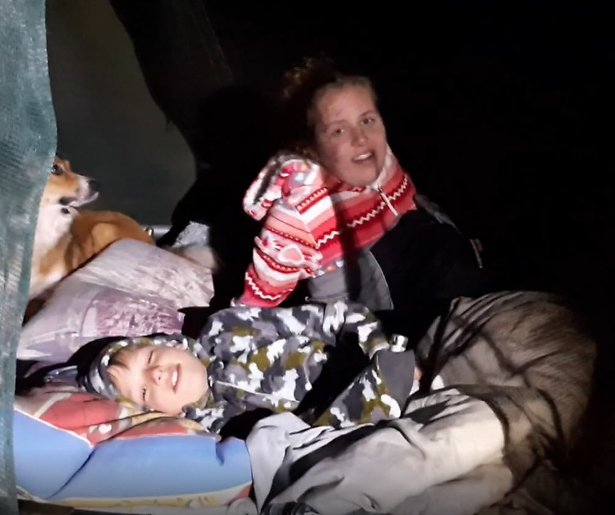 Typisch Thuis vanaf 6 april op tv