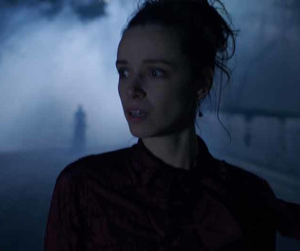 Nieuw: horror streamen op Horrify