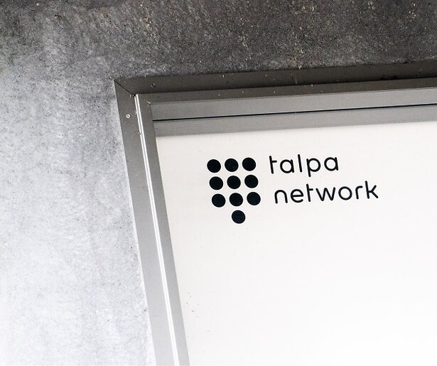 SBS helpt in nieuw programma slachtoffers van onrecht