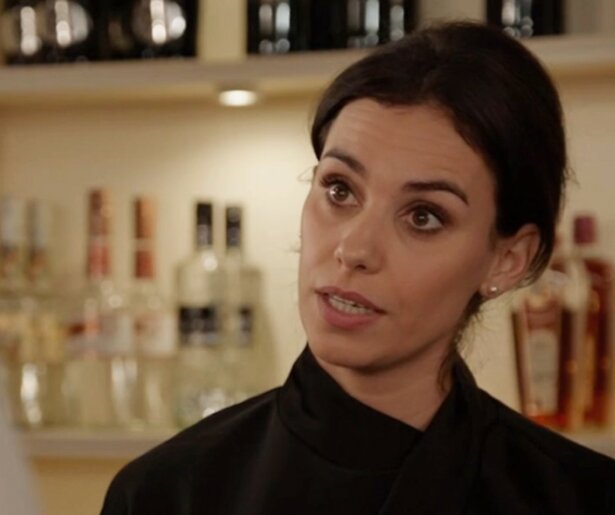 De cliffhanger van GTST seizoen 34 komt eraan: dít moet je erover weten