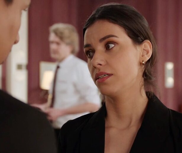 GTST Spoilers - maandag 9 t/m donderdag 12 september 2024