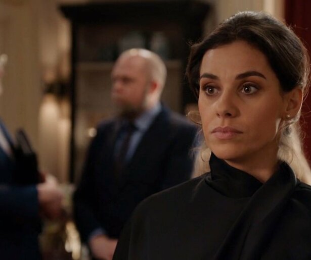 GTST Spoilers - maandag 14 t/m donderdag 17 oktober 2024