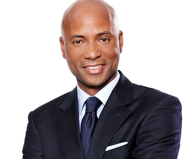 Vanavond bij Humberto: Barack Obama en Bruce Springsteen