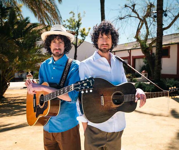 Tangarine wil wel meedoen aan het Eurovisie Songfestival