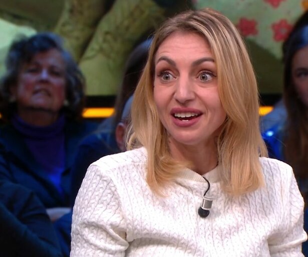 Komt er een tweede seizoen van Meer dan Verwacht?