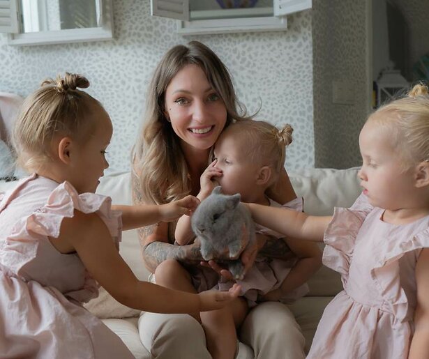 Dit programma vervangt Meer dan Verwacht op NPO 1