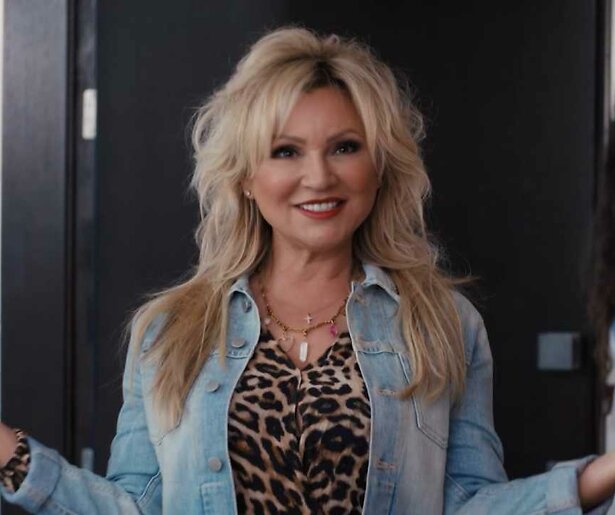 Videoland deelt eerste beelden van spin-off serie Flodder