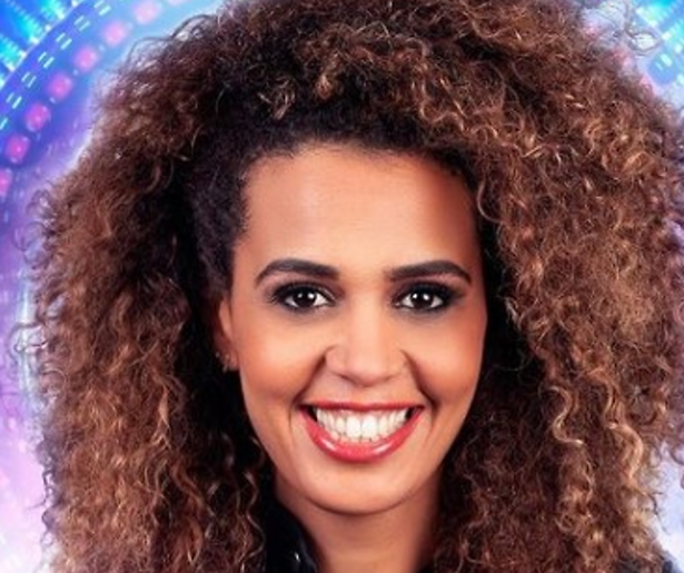 Nieuwe presentatrice Big Brother bekend