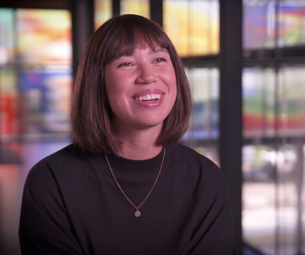 Meau blikt terug op haar muzikale succes in Te Mooi voor Woorden