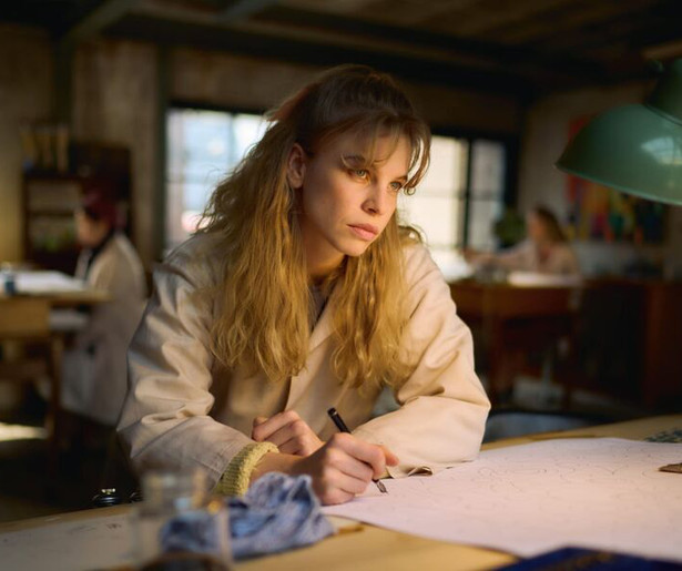 NPO 1 zendt op deze datum de historische dramafilm Tegendraads uit