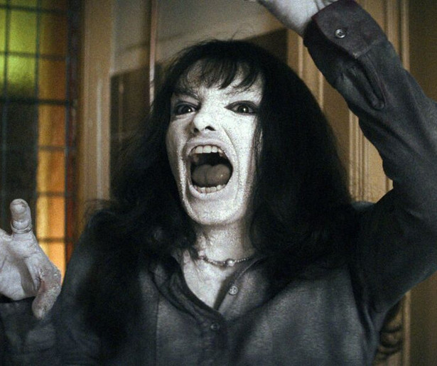 Katja Herbers heeft een onverwachte reünie met de jaren '70 in de telefilm Geestig