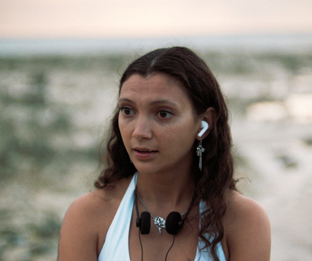 Alles wat je moet weten over de aankomende Telefilm: Met Oprechte Deelneming