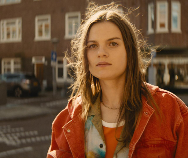 De Telefilm: Please Try Again Later komt eraan: dit moet je erover weten