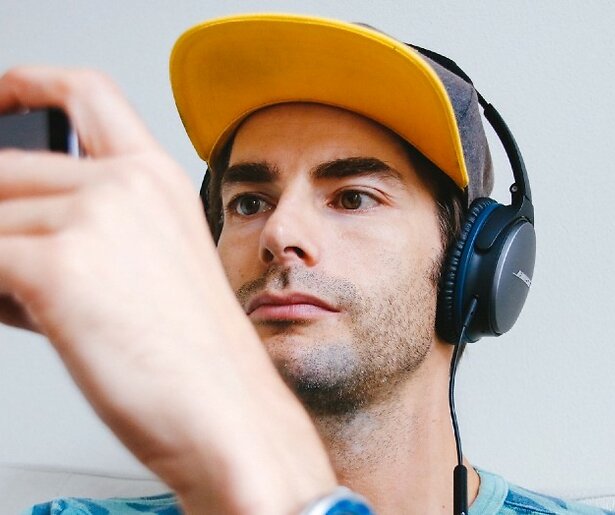 Televisie kijken op je smartphone: hoe krijg je het voor elkaar?