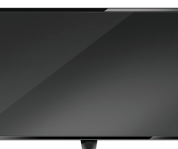 Wooninspiratie programma's voor je op een rij