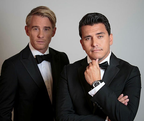 Genomineerden Televizier Talent Award 2016 bekend