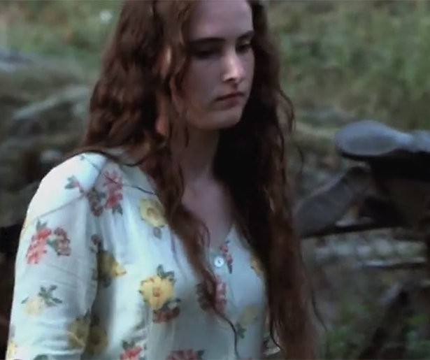 'Nederlandse' film Dede wint prijs in Tsjechië