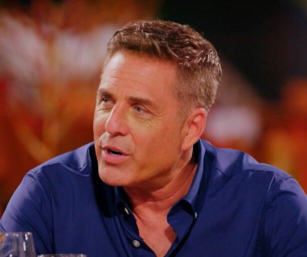 Dit zijn de deelnemers van Temptation Island USA seizoen vier