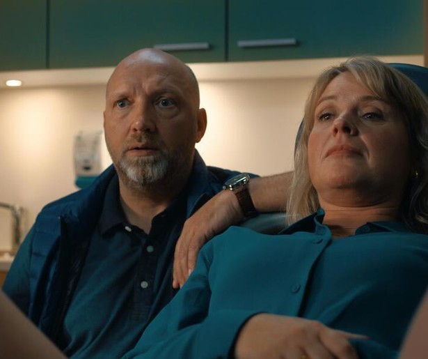 Ruben van der Meer en Ricky Koole debuteren met Ten Minste Houdbaar Tot