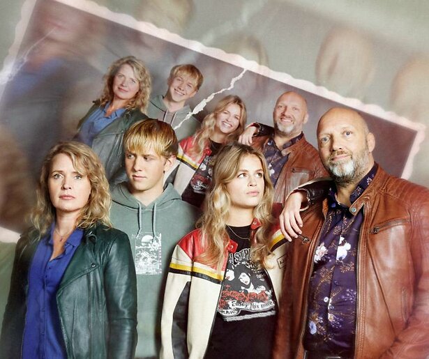 Het tweede seizoen van Ten Minste Houdbaar Tot gaat van start: dìt moet je weten