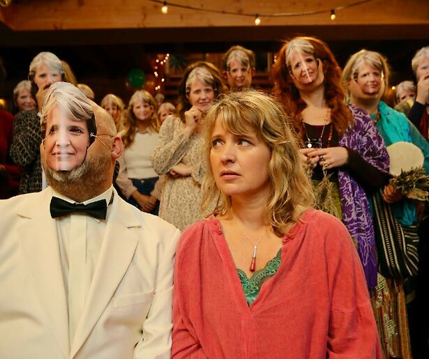 Hoe loopt het af voor Anna en Paul in Ten Minste Houdbaar Tot? 