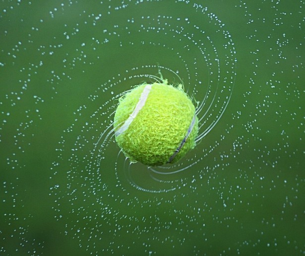 Tweede week in Parijs