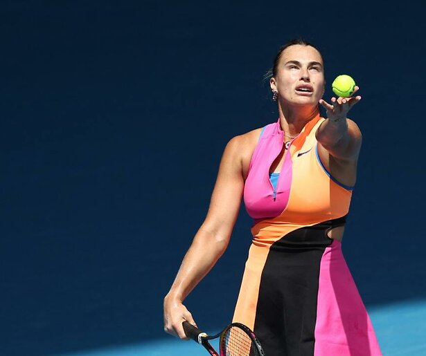 Finaledag bij de Australian Open: wie pakt de winst bij de vrouwen?