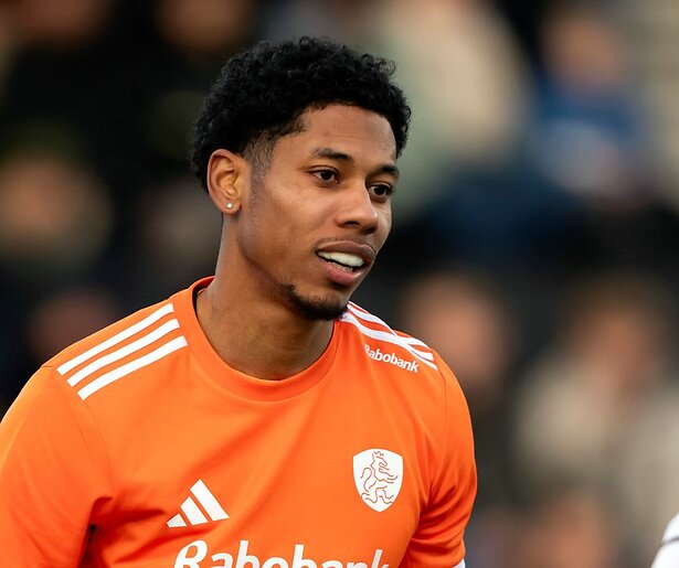 Het EK Hockey 2025 staat op punt van beginnen voor zowel de heren als de dames