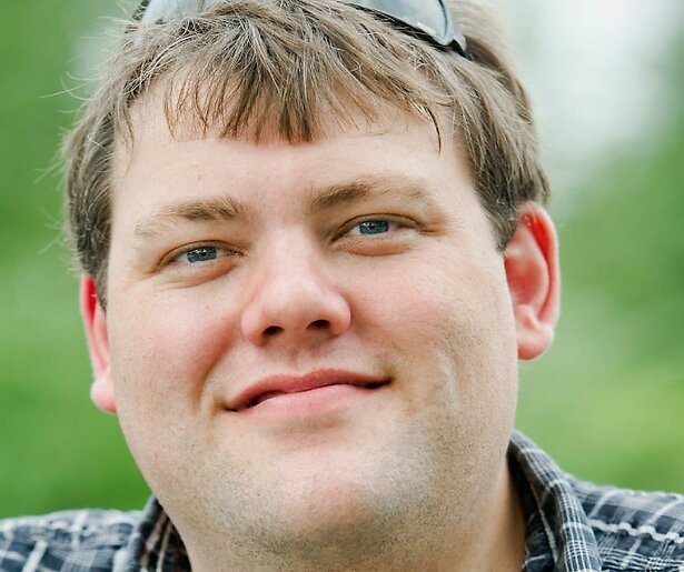 Maakt Terror Jaap binnenkort zijn langverwachte comeback op televisie?