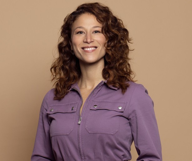 BNNVARA-programma Test Case onderzoekt: hoe veilig is een 'goedkope' kluis?