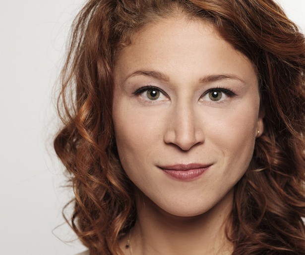 Amber Kortzorg had een duidelijk doel voor ogen met BNNVARA-show Test Case