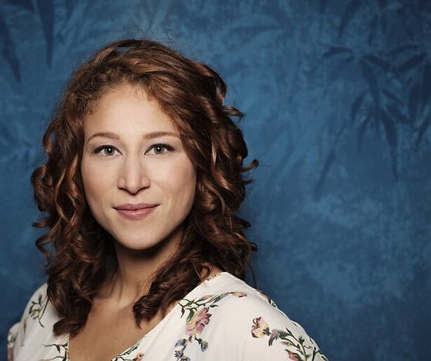 Dit is het nieuwe gezicht van Op1