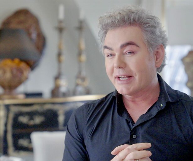 Teun Föhn uit Urk! krijgt eigen realityserie op NPO 1