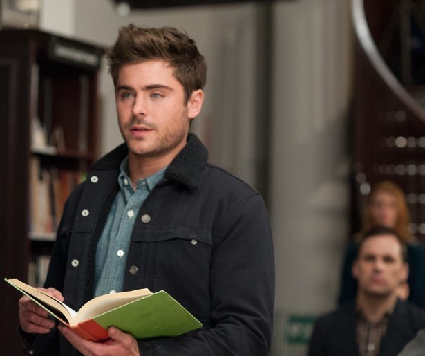 Zac Efron en Miles Teller moeten wel single blijven in That Awkward Moment