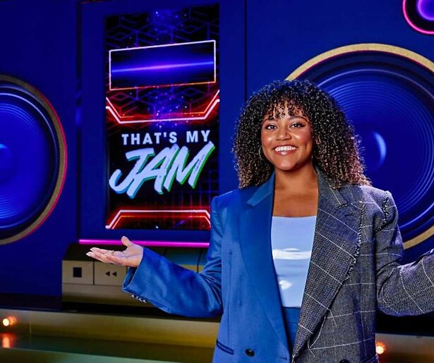 Nederlandse editie That's My Jam krijgt een tweede seizoen