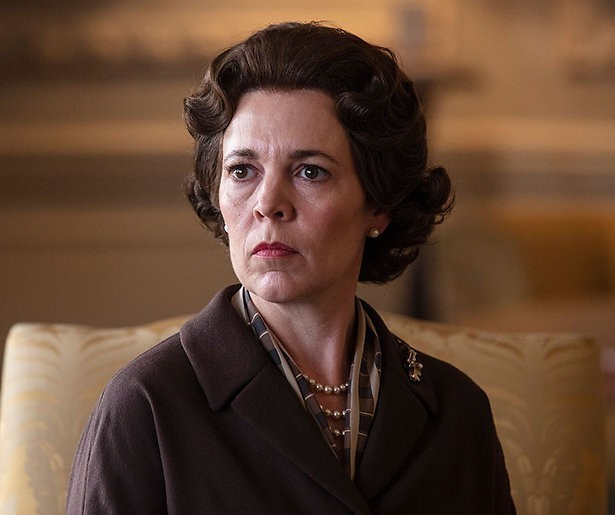 The Crown krijgt tóch een zesde seizoen 