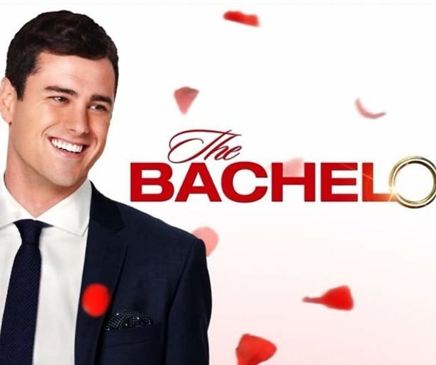 The Bachelor keert terug op Net5