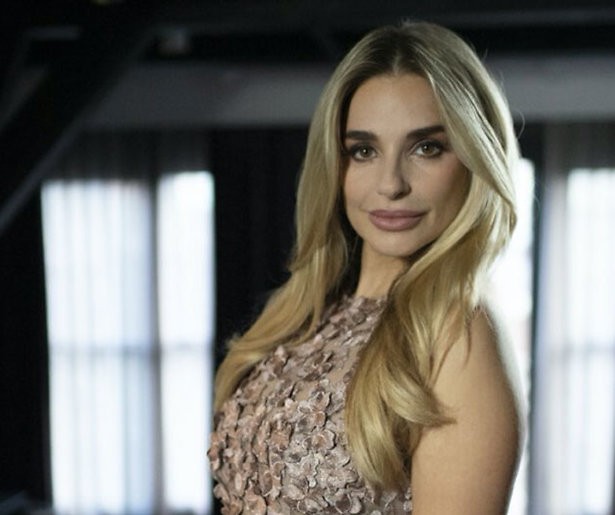 De bachelorette met Gaby Blaaser zie je nu op Videoland 