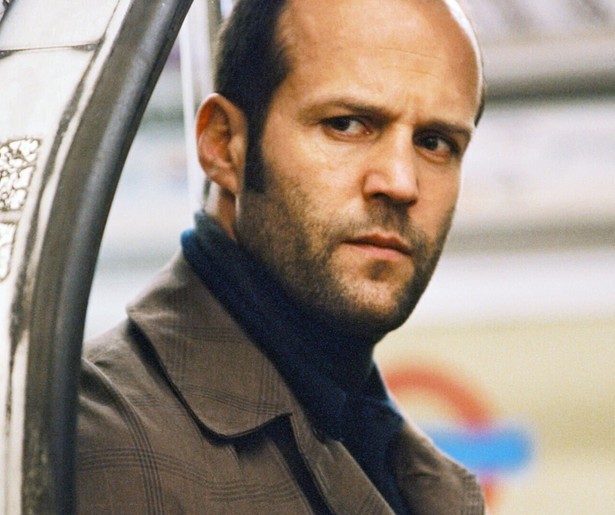 Jason Statham pleegt een bankoverval met een wel heel bijzondere buit in The Bank Job