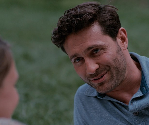 Komt liefde in de film The Beauty of Love uit een potje?