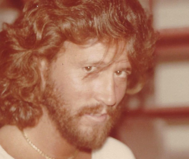 Duik in het verleden met de documentaire The Bee Gees: How Can You Mend a Broken Heart op NPO 3