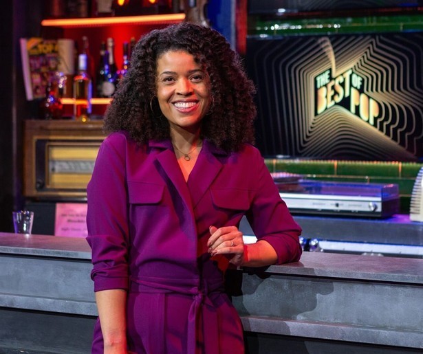 The Best of Pop sluit het seizoen af met Britney Spears en Jennifer Lopez