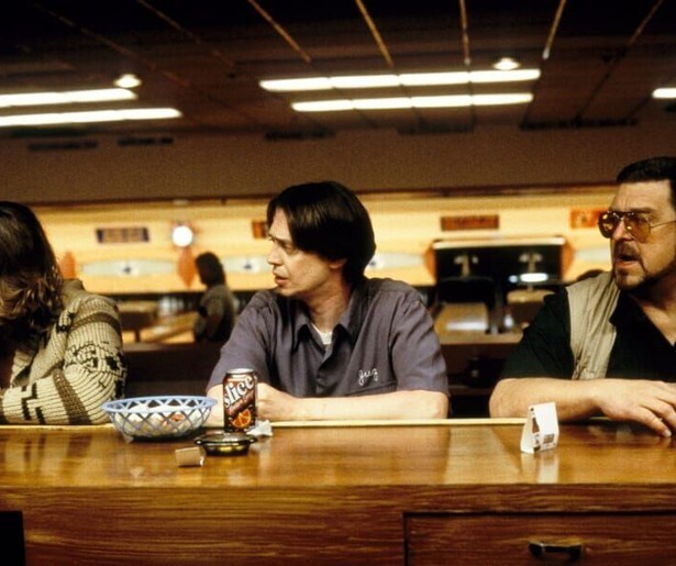 The Big Lebowski heeft inmiddels een enorme cultstatus