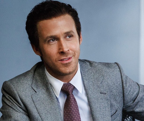 Ryan Gosling vertelt je alles over de economische crisis in The Big Short