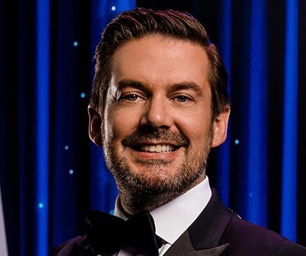 The Big Show met Ruben Nicolai vult de zaterdagavond van RTL4